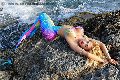 Foto Gaja Annunci Trans Ibiza 0034 674836068 - 17