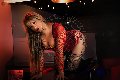 Foto Gaja Annunci Trans Ibiza 0034 674836068 - 41