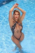 Foto Gaja Annunci Trans Ibiza 0034 674836068 - 6