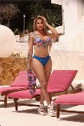 Foto Gaja Annunci Trans Ibiza 0034 674836068 - 1