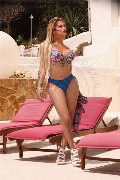 Foto Gaja Annunci Transescort Ibiza 0034 674836068 - 13