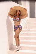 Foto Gaja Annunci Transescort Ibiza 0034 674836068 - 7
