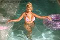 Foto Gaja Annunci Transescort Ibiza 0034 674836068 - 30