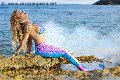 Foto Gaja Annunci Transescort Ibiza 0034 674836068 - 18