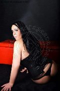 Foto Gaya Annunci Transescort Valmontone 331 2891717 - 3