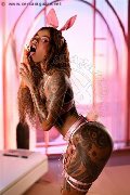 Foto Genni Annunci Escort Milano 344 4079969 - 2