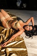 Foto Gianna Martins Annunci Trans Bologna 346 6189005 - 2
