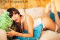 Foto Gianna Martins Annunci Trans Napoli 346 6189005 - 5