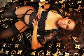 Foto Gianna Martins Annunci Transescort Napoli 346 6189005 - 28