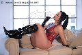 Foto Gig� Moon Annunci Trans Trento 345 6144851 - 4