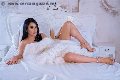 Foto Gig� Moon Annunci Trans Trento 345 6144851 - 25