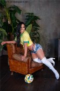 Foto Gig� Moon Annunci Trans Trento 345 6144851 - 36