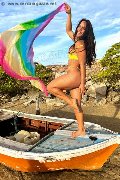 Foto Gig� Moon Annunci Trans Trento 345 6144851 - 54