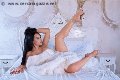 Foto Gig� Moon Annunci Trans Trento 345 6144851 - 24