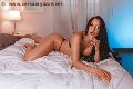 Foto Gig� Moon Annunci Trans Trento 345 6144851 - 47