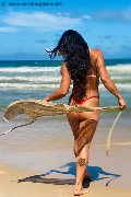 Foto Gig� Moon Annunci Transescort Trento 345 6144851 - 93