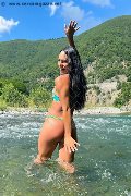 Foto Gig� Moon Annunci Transescort Trento 345 6144851 - 66