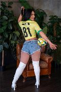 Foto Gig� Moon Annunci Transescort Trento 345 6144851 - 25
