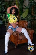 Foto Gig� Moon Annunci Transescort Trento 345 6144851 - 23