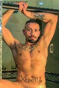 Foto Gilbert Annunci Boy Reggio Calabria 389 8273873 - 2