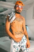 Foto Gilbert Annunci Boy Reggio Calabria 389 8273873 - 6