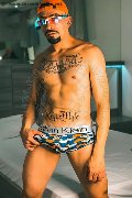Foto Gilbert Annunci Boy Reggio Calabria 389 8273873 - 4