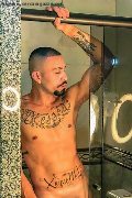 Foto Gilbert Annunci Boy Reggio Calabria 389 8273873 - 3
