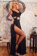 Foto Gilda Class Annunci Escort Agrigento 333 7883601 - 68