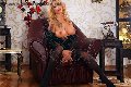 Foto Gilda Class Annunci Escort Agrigento 333 7883601 - 87