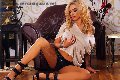 Foto Gilda Class Annunci Escort Agrigento 333 7883601 - 98