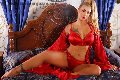 Foto Gilda Class Annunci Escort Agrigento 333 7883601 - 62