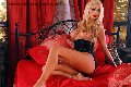 Foto Gilda Class Annunci Escort Agrigento 333 7883601 - 110