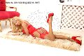 Foto Gilda Class Annunci Girl Agrigento 333 7883601 - 36