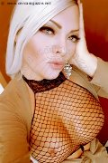 Foto Gina Annunci Transescort Nrtingen 0049 17624786700 - 33