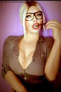 Foto Gina Annunci Transescort Nrtingen 0049 17624786700 - 27