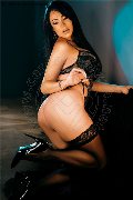 Foto Gina Latina Annunci Trans Trieste 327 4716071 - 9