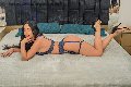 Foto Gina Latina Annunci Trans Trieste 327 4716071 - 33