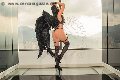 Foto Gina Latina Annunci Trans Trieste 327 4716071 - 39