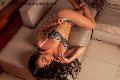 Foto Gina Latina Annunci Trans Trieste 327 4716071 - 69