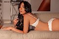 Foto Gina Latina Annunci Transescort Trieste 327 4716071 - 69