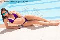 Foto Gina Latina Annunci Transescort Trieste 327 4716071 - 116