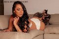 Foto Gina Latina Annunci Transescort Trieste 327 4716071 - 76