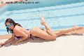 Foto Gina Latina Annunci Transescort Trieste 327 4716071 - 115