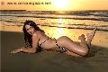 Foto Gina Latina Annunci Transescort Trieste 327 4716071 - 88