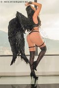 Foto Gina Latina Annunci Transescort Trieste 327 4716071 - 39