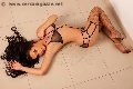 Foto Gina Latina Annunci Transescort Trieste 327 4716071 - 72
