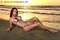 Foto Gina Latina Annunci Transescort Trieste 327 4716071 - 87
