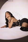Foto Ginevra Grey Annunci Girl Padova 0046 737588889 - 5
