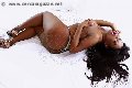 Foto Ginevry Annunci Trans Chiasso 333 6621434 - 12
