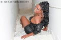 Foto Ginevry Annunci Transescort Chiasso 333 6621434 - 5